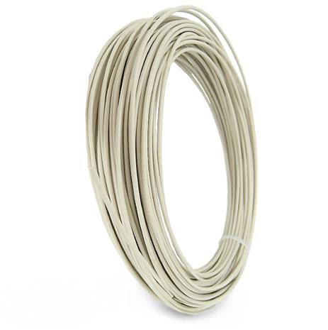 Laybrick Sandstone Filament - 1.75 Mm - 250g