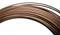 Laywoo-d3 Filament - 2.85mm - 0,25kg – kuva 2