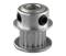 Wanhao Timing Pulley D4 – kuva 2
