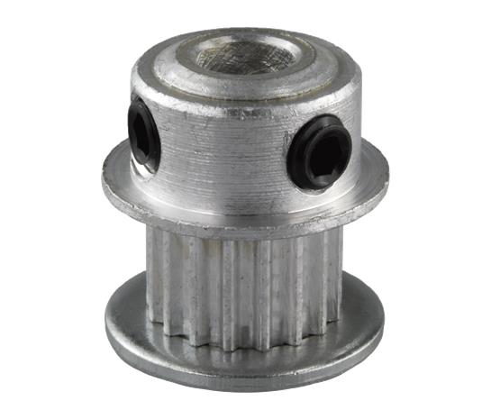 Wanhao Timing Pulley D4
