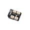 Prusa Stepper Splitter Board – kuva 2