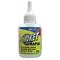 Deluxe Materials Roket Rapid – kuva 2