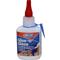 Deluxe Materials Glue 'n' Glaze – kuva 2