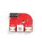 Elegoo - Centauri Carbon Hotend Heating Interface Board – kuva 2