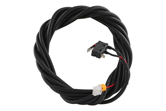 Creality CR-3040 Pro X Axis Limit Switch Kit