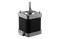 F160/dx/de X,y Motor (42hs48) – kuva 2