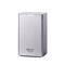 Snapmaker 2.0 Air Purifier – kuva 2