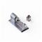 Snapmaker Rotary Module Bundle A350 / Artisan / Ray Including Stop Button – kuva 2
