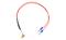 Raise3d Heated Bed Thermal Sensor – kuva 2