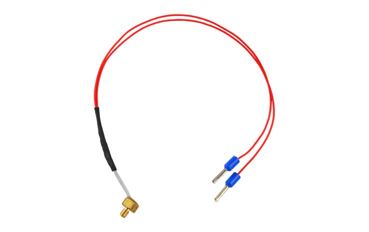 Raise3d Heated Bed Thermal Sensor