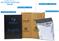 Primacreator Starter Kit For Resin Printers - Value – kuva 2