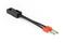 Bondtech Heatlink Ferrule – kuva 2