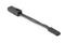 Bondtech Heatlink Molex Mx-50-57-9002 – kuva 2