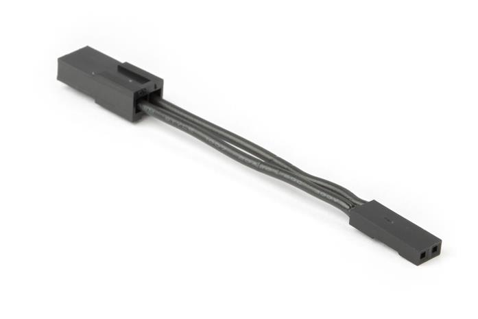 Bondtech Heatlink Molex Mx-50-57-9002 – kuva 2/2