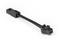 Bondtech Heatlink Jst Smp-02v-bc – kuva 2