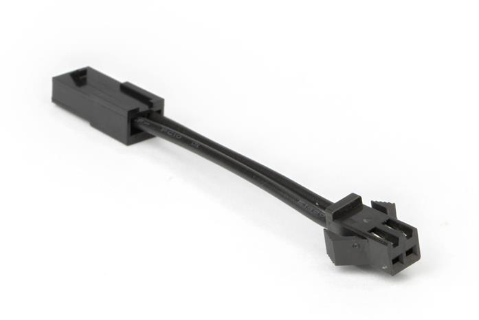 Bondtech Heatlink Jst Smp-02v-bc