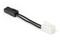 Bondtech Heatlink Jst Vhr-2n – kuva 2
