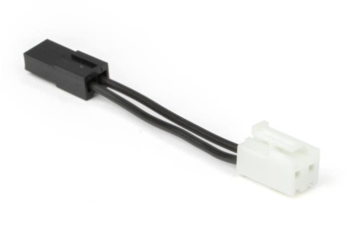 Bondtech Heatlink Jst Vhr-2n