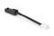 Bondtech Heatlink Jst Xhp-2 – kuva 2