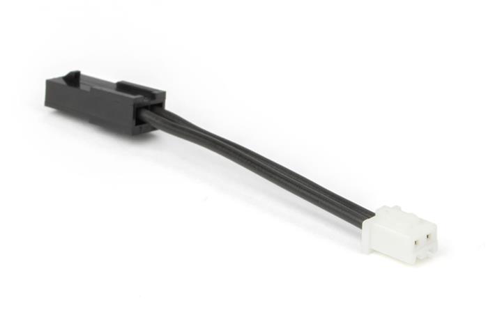 Bondtech Heatlink Jst Xhp-2