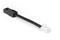 Bondtech Heatlink Jst Xh-2 With Lock – kuva 2