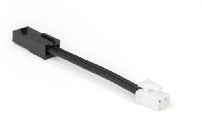 Bondtech Heatlink Jst Xh-2 With Lock