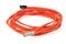 Bondtech Heatlink 12v 50w Heater – kuva 2