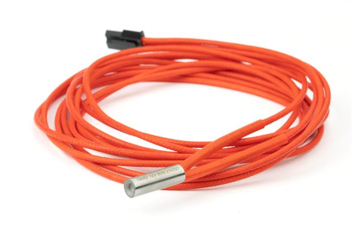 Bondtech Heatlink 12v 50w Heater