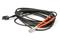 Bondtech Heatlink 24v 50w Heater – kuva 2