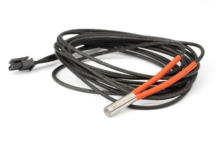 Bondtech Heatlink 24v 50w Heater
