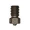 Slice Engineering Reprap M6 Bridgemaster Nozzle 0,8 Mm - 1,75 Mm - 1 Pcs – kuva 2