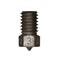Slice Engineering Reprap M6 Bridgemaster Nozzle 0,3 Mm - 1,75 Mm - 1 Pcs – kuva 2