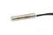 Slice Engineering Pt1000 Rtd 500Â°c Temperature Sensor – kuva 2