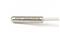 Slice Engineering 300Â°c Thermistor – kuva 2