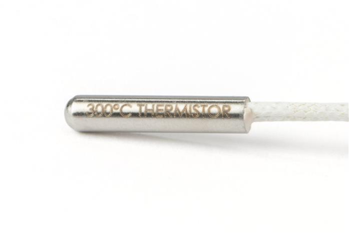 Slice Engineering 300Â°c Thermistor