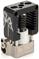 Slice Engineering Mosquito Magnum Hotend – kuva 2