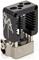 Slice Engineering Mosquito Hotend – kuva 2