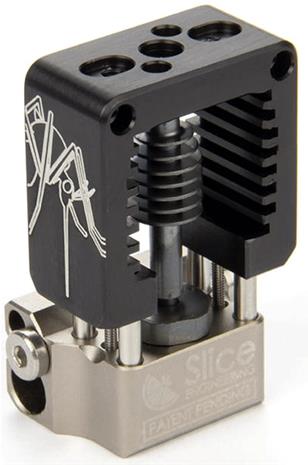 Slice Engineering Mosquito Hotend – kuva 2/2