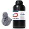 Siraya Tech Sculpt - 1 Kg - Grey – kuva 2