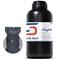 Siraya Tech Simple - 1 Kg - Smoky Black – kuva 2
