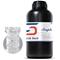 Siraya Tech Simple - 1 Kg - Clear – kuva 2
