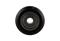 Anycubic Vyper Guide Wheel With Bearing – kuva 2