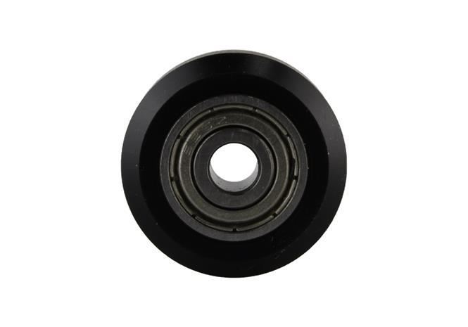 Anycubic Vyper Guide Wheel With Bearing