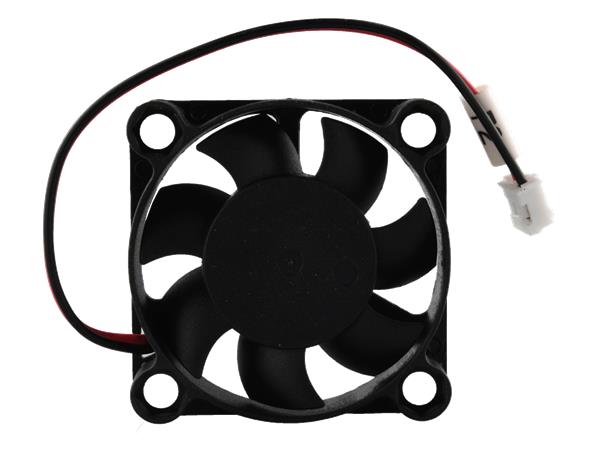 Anycubic Vyper Print Head Cooling Fan – kuva 2/2