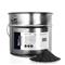 Sinterit Powder - Pa11 Onyx Starter Powder - 6 Kg – kuva 2