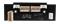 Raise3d E2 X-axis Splitter Board – kuva 2