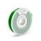 Ultimaker Petg - 2.85 Mm - 750 G - Green Translucent – kuva 2