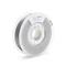 Ultimaker Petg - 2.85 Mm - 750 G - Silver – kuva 2