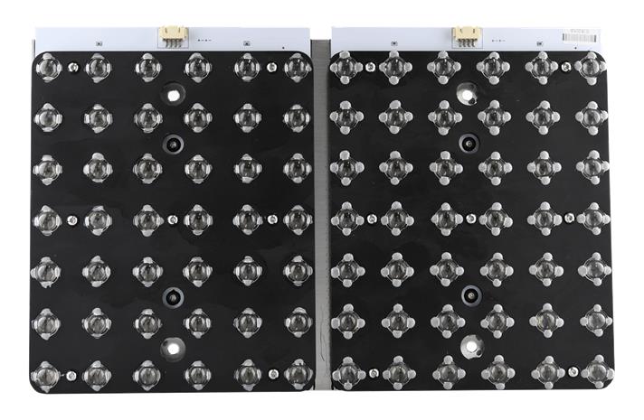 Flashforge Foto 13.3 Led Light Source Kit