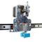 Micro Swiss Direct Drive Extruder With Hotend For Linear Rail System – kuva 2